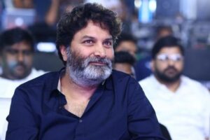 త్రివిక్ర‌మ్ కోసం మ‌ళ్లీ త‌మ‌న్‌