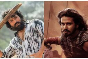 ఏప్రిల్ బాక్సాఫీస్.. అద్భుతం జరగాల్సిందే