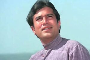 బాలీవుడ్ లో మ‌రో క్రేజీ బ‌యోపిక్‌