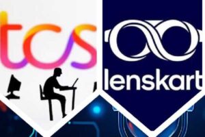 కార్పొరేట్ సంస్థలపై మతరాజకీయాలు – ఇదేం రోగం?