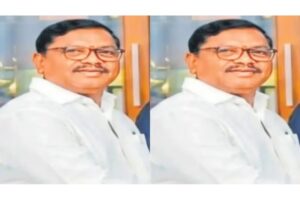 చంద్ర‌బోస్ సోద‌రుడి అనుమానాస్ప‌ద మృతి