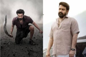 డ‌బ్బింగుకు డ‌బ్బులు.. అర్థ‌మ‌వుతోందా?