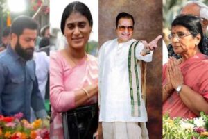 అందరివాడు ఎన్టీఆర్!