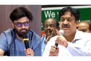ఇండ‌స్ట్రీలో బాడీ షేమింగ్: ఇది మంచి ప‌ద్ధ‌తి కాదు