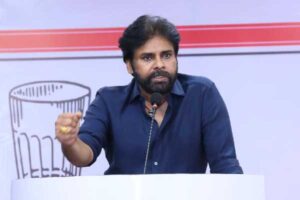 తెలంగాణలో పెరిగిన పవన్ రేంజ్ – అందరి టార్గెట్ జనసేన !