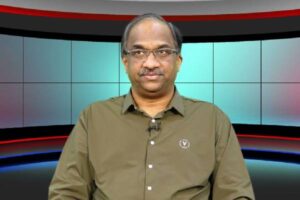 “పులిహోర కథ”ను ఉపసంహరించుకున్న నాగేశ్వర్ !