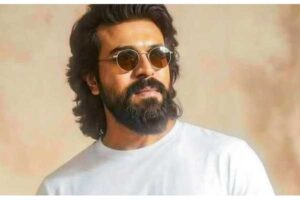‘మ‌గ‌ధీర‌’ని మించాలిగా చ‌ర‌ణ్‌..?!