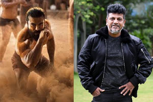 రామ్ చరణ్ కే నేషనల్ అవార్డ్.. సూపర్ స్టార్ జోస్యం