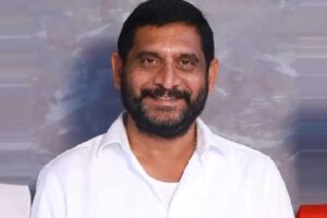 తోపుదుర్తి సోదరుడు అరెస్ట్ !