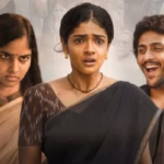 Sing Geetham Movie Review