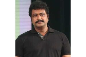 క్యాబ్ డ్రైవ‌ర్ ని చిత‌క‌బాదిన విల‌న్