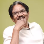 six national awards to visionery director Bharathiraja