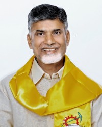 TDP amends party constitution for national status