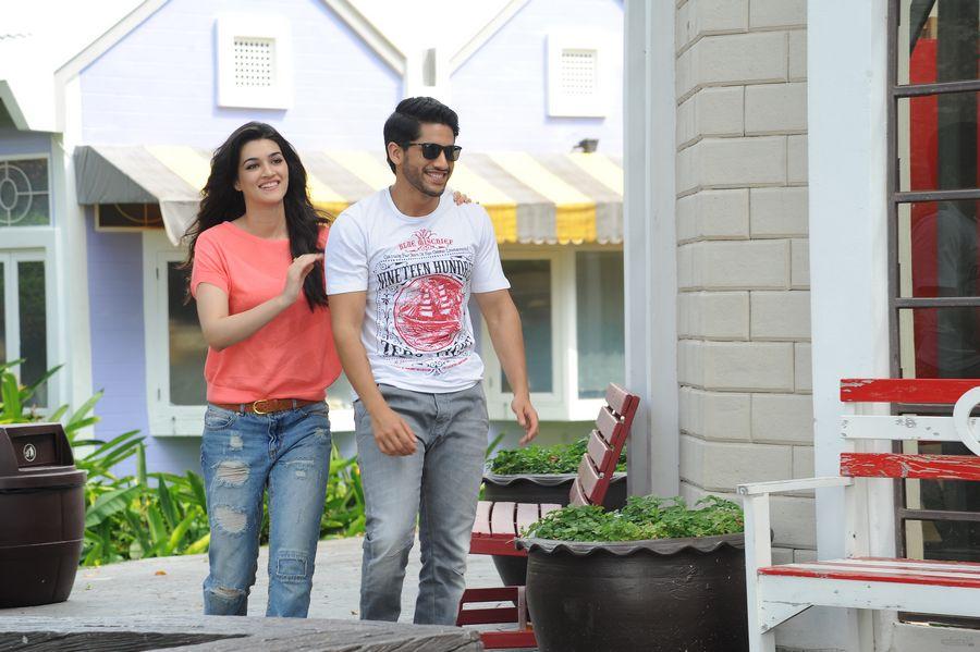 Dochey Movie Gallery Dochey Movie Gallery