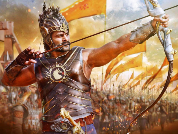 baahubali the beginning full movie hindi online