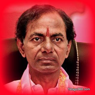 KCR Seeks Support from Non-BJP CMs