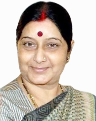 BJP in Trouble Over Sushma’s Episode? Will it Back Babu Now?