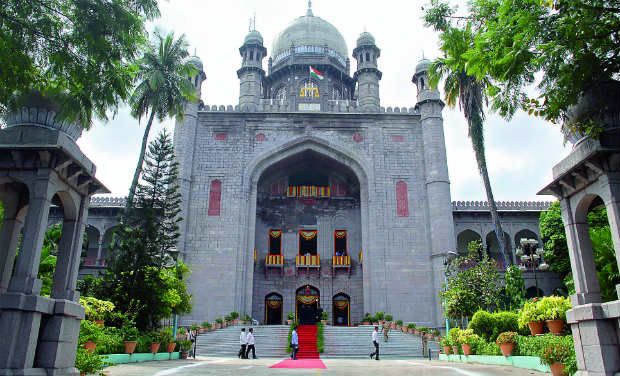 Cash-for-Vote Scam: HC Reserves Judgment on Revanth’s Bail Plea