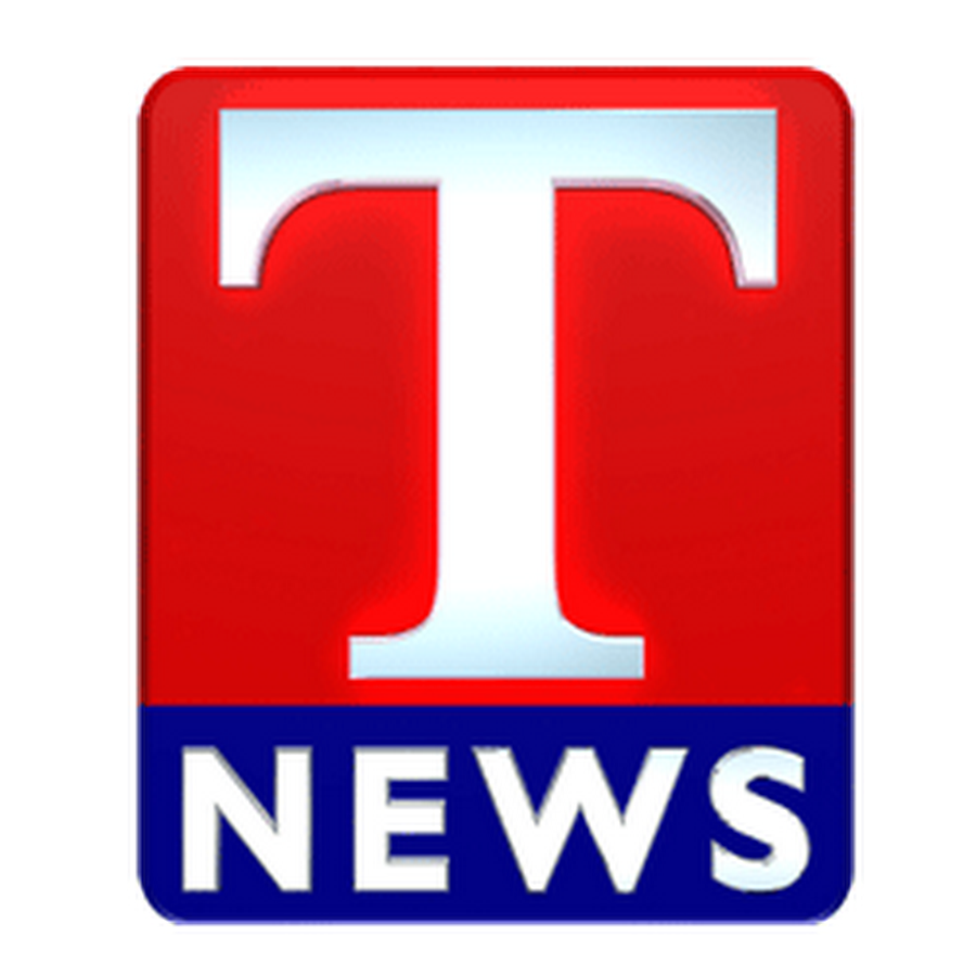 AP Police Slap Notice on T-News