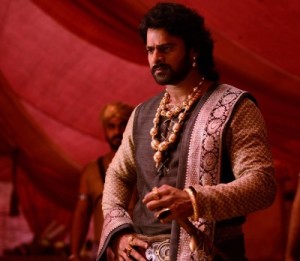 Super Confident About Bahubali – Prabhas’ Excl Interview to T360