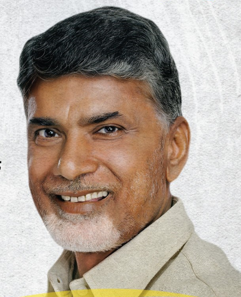 vhp archives telugu360 com telugu360