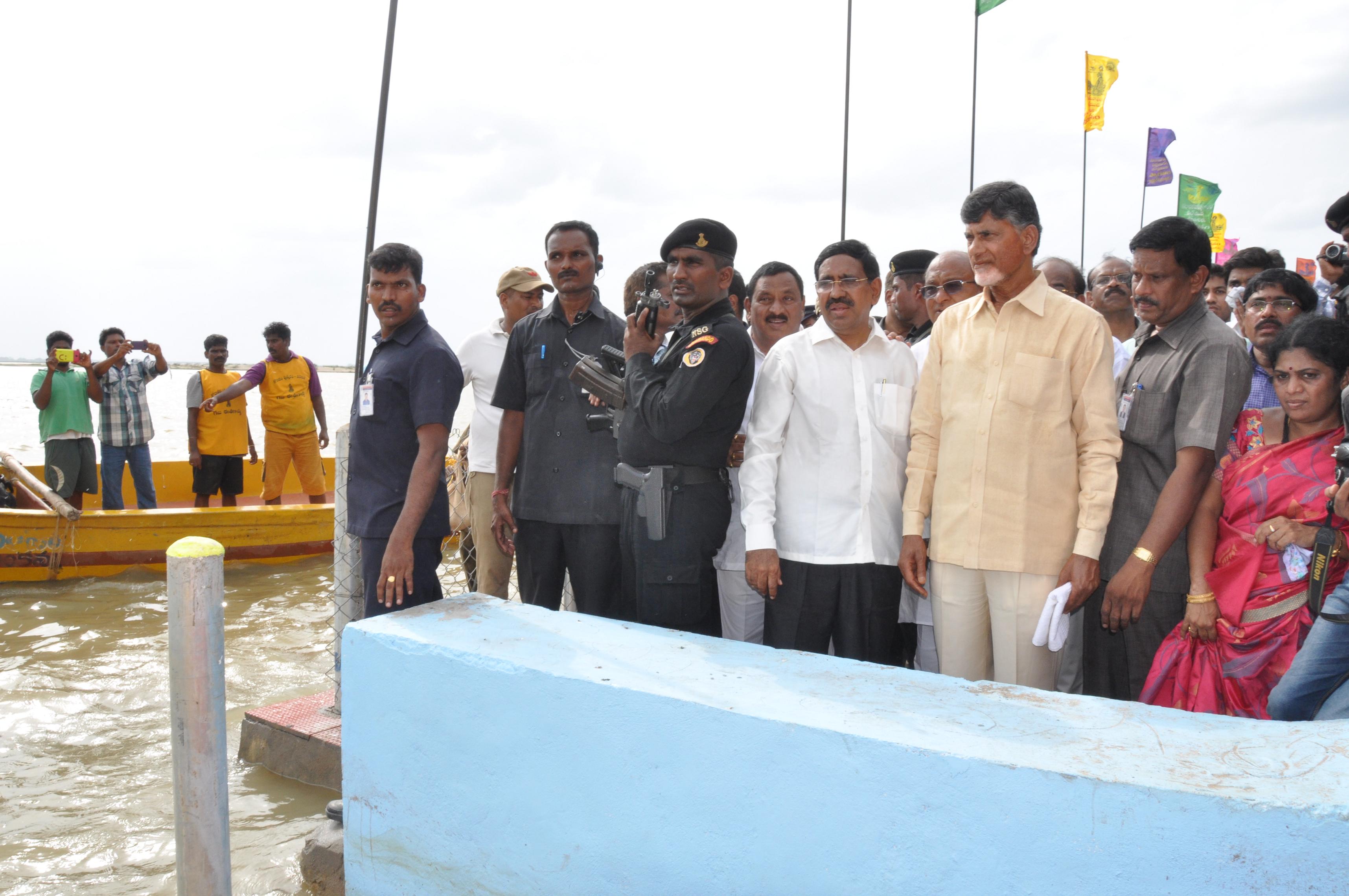 Telugu360 Twitter - hke77rm
