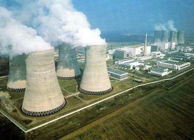 AP to have Second N-Power Plant