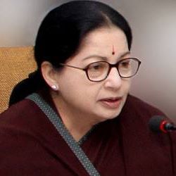 Jaya falls ill may be shifted to S’pore