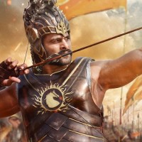 Bahubali Live updates