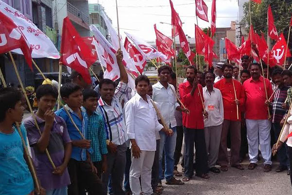 Andhra-pradesh_bandh