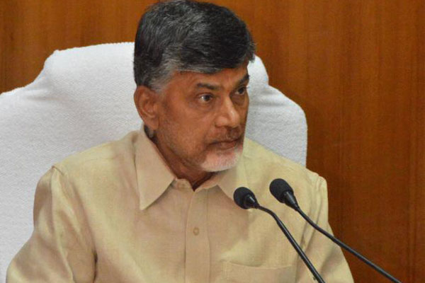 Naidu mulling to rollback ‘revolutionary’ decision