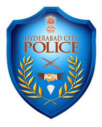 4 terror suspects nabbed in Hyd.