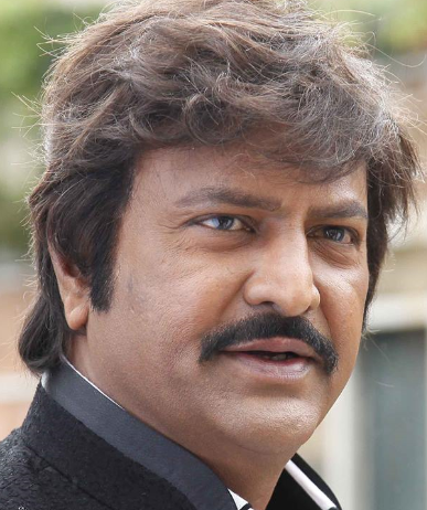 Padmavyuham Telugu Full Movie - Mohan Babu, Prabha, Chandra Mohan, Giribabu  - YouTube