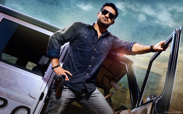 NTR To Get Pongal Advantage