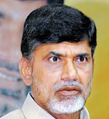 Naidu
