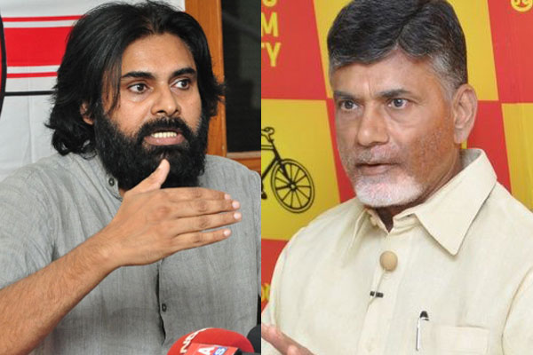 Meaning of Pawan’s temporary ceasefire