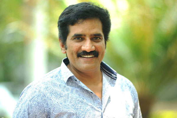 Rao-Ramesh