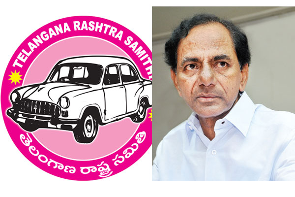 telangana-trs-cm-kcr-t-congress-shoke-senior-leade