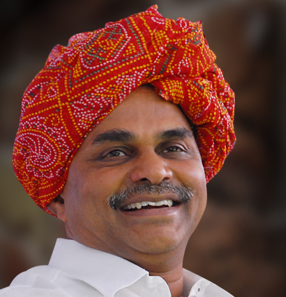 ysr portrait archives telugu360 com ysr portrait archives telugu360 com
