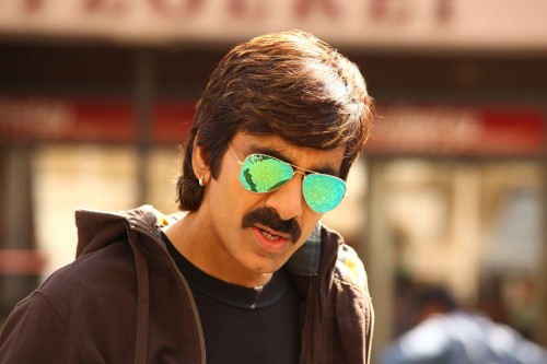 Kick 2 Overseas Release Press Note