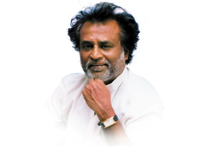 Rajanikanth’s next to go on floors from Sep 17th