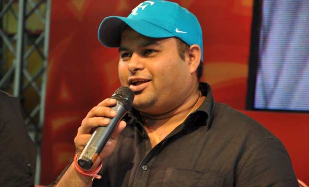 Thaman Interview : KICK-2 has better script , more entertainment