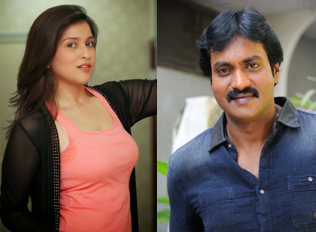 Sunil’s next wraps up it first schedule