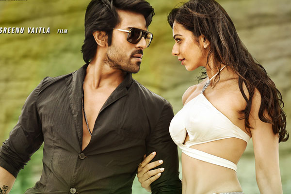 Bruce Lee Tamil audio launch confirmed