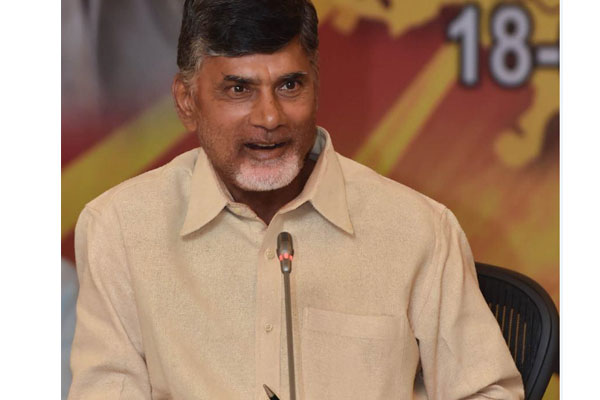 AP launches BC sub-plan with Rs 6640.50 crore