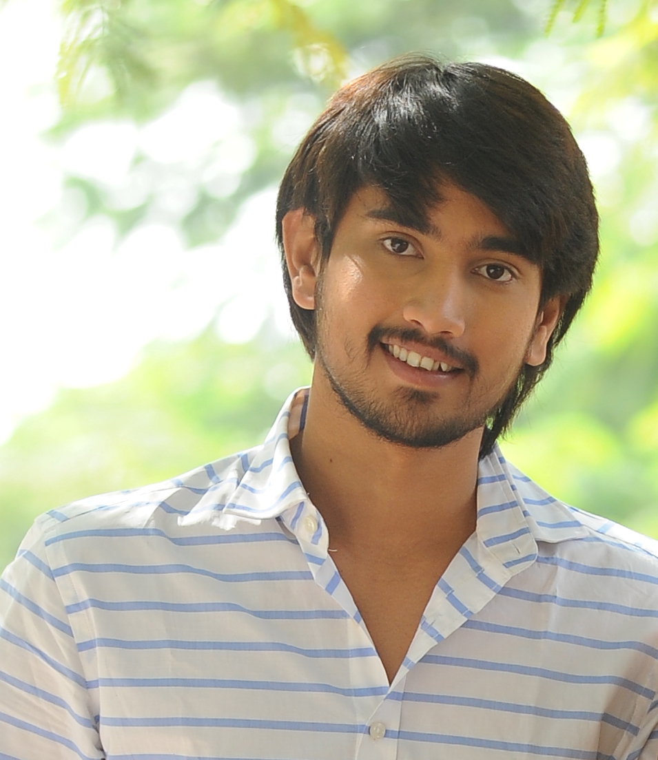 kumari 21 f movie online watch kumari 21 f movie online watch