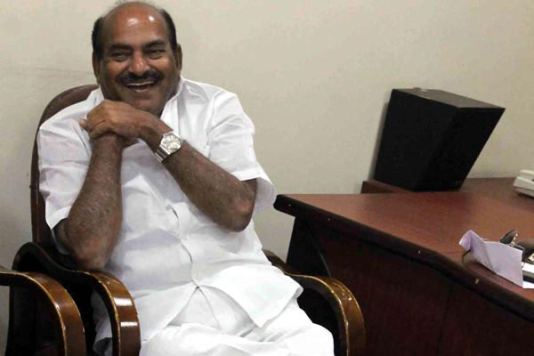 Yes, Naidu is outdated : JC endorses Jagan’s remark