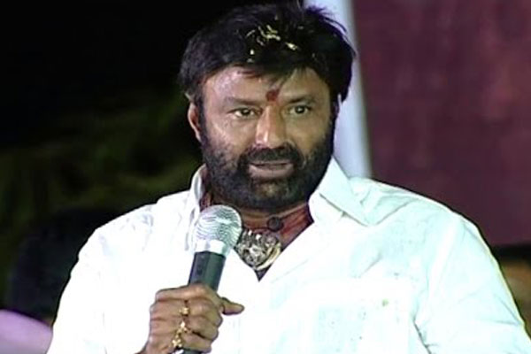 Star actor strives to setup cancer hospital in Andhra