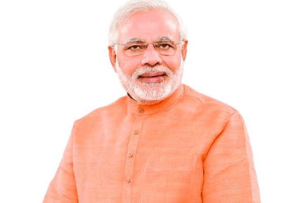 Narendra-Modi