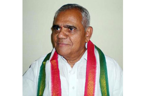 T-Cong for unanimous bypoll for Narayankhed